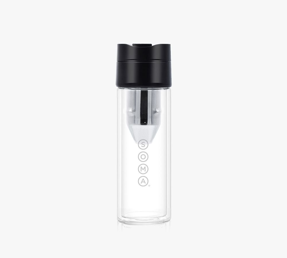 Williams Sonoma ISI Nitro Cold Brew Whipper