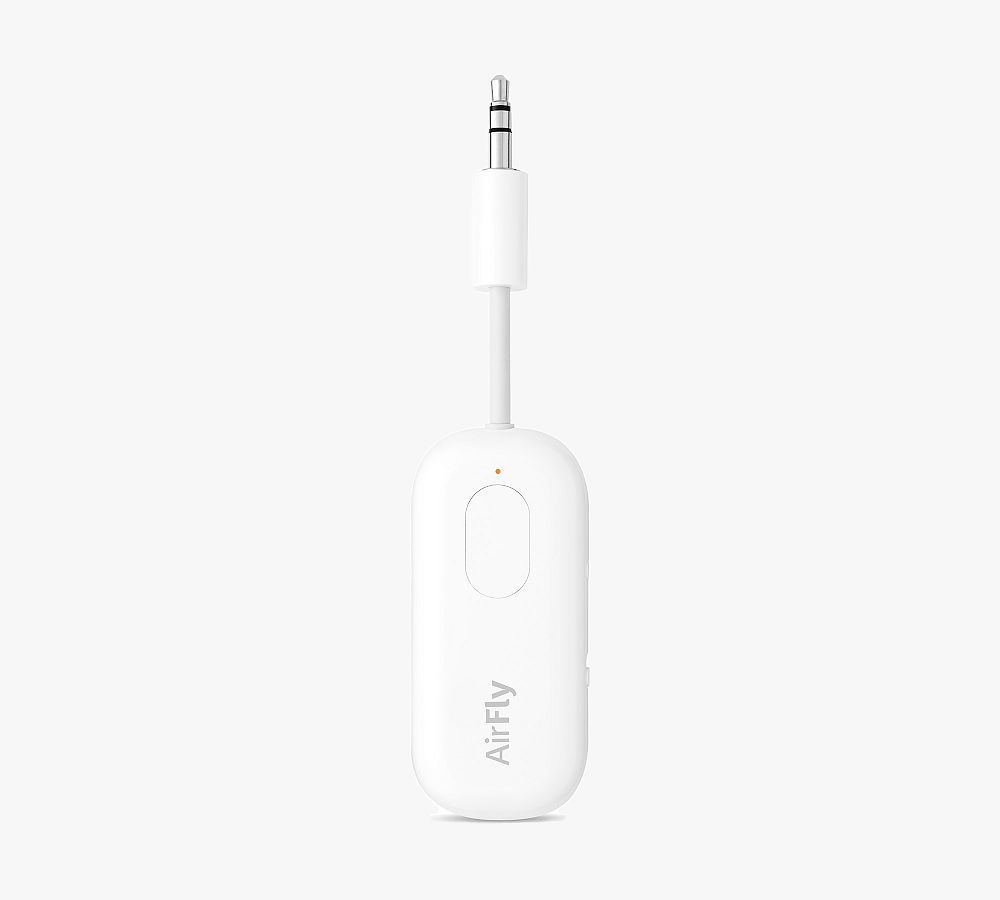 Twelve South Airfly Adaptateurs Airpods Bluetooth Universel