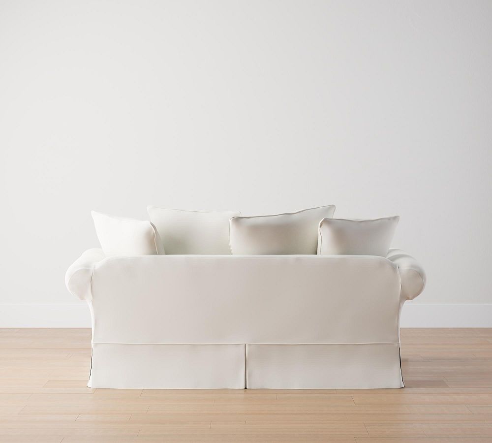 Charleston Sofa Replacement Cushions