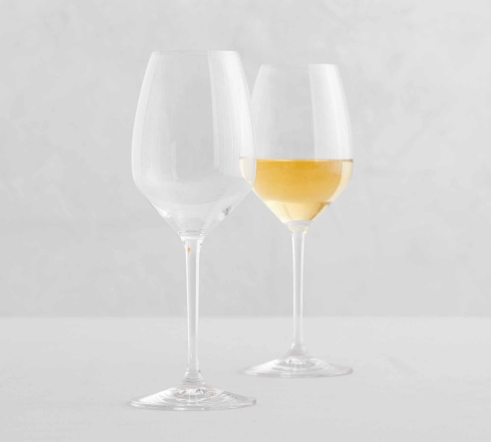 https://assets.pbimgs.com/pbimgs/ab/images/dp/wcm/202324/0227/riedel-extreme-white-wine-glasses-set-of-4-l.jpg