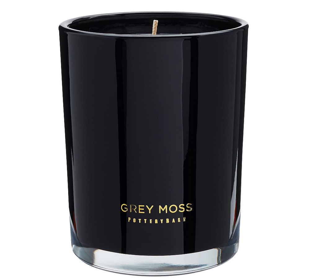 Signature Home Scent Collection - Gray Moss