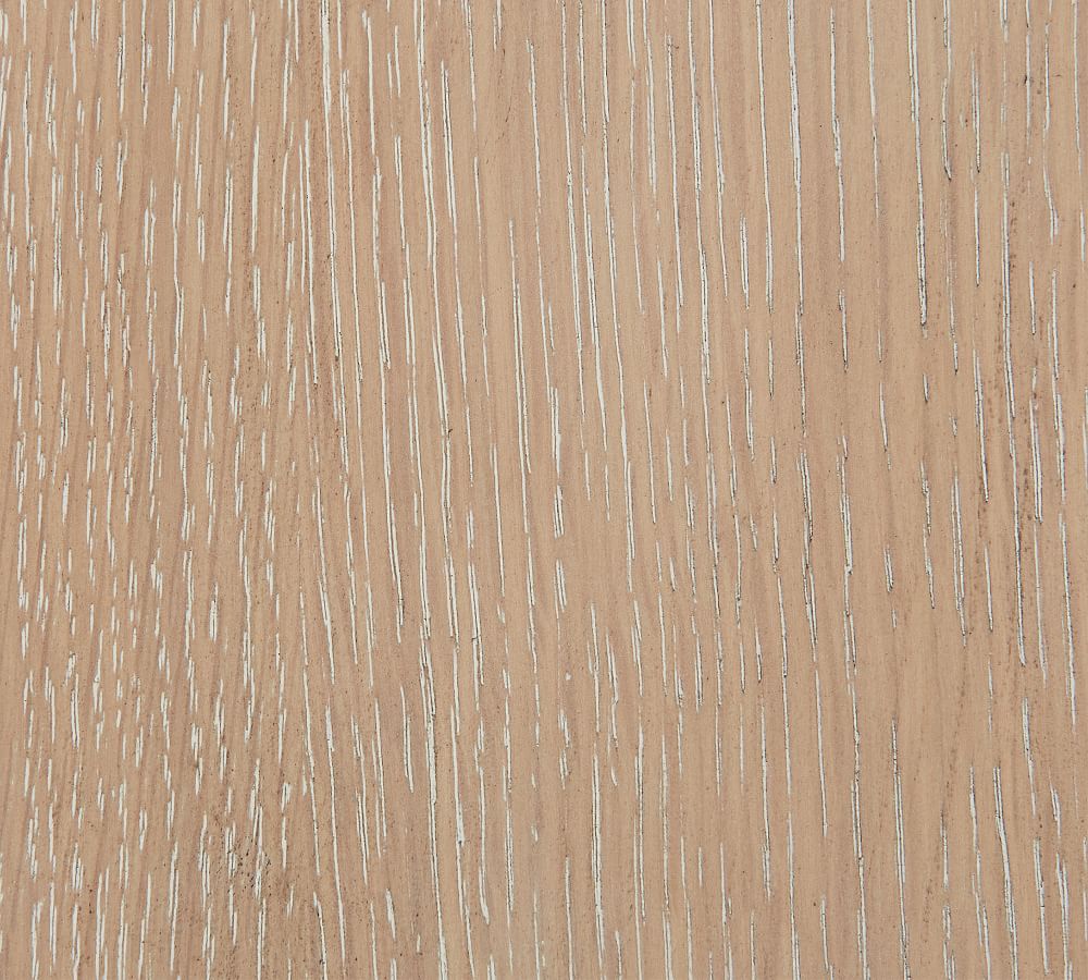 White Oak Natural Swatch, 56% OFF | ugelhuancayo.gob.pe