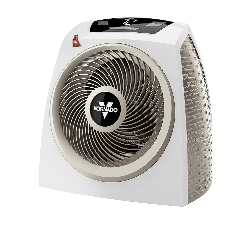 Vornado Heater AVH10