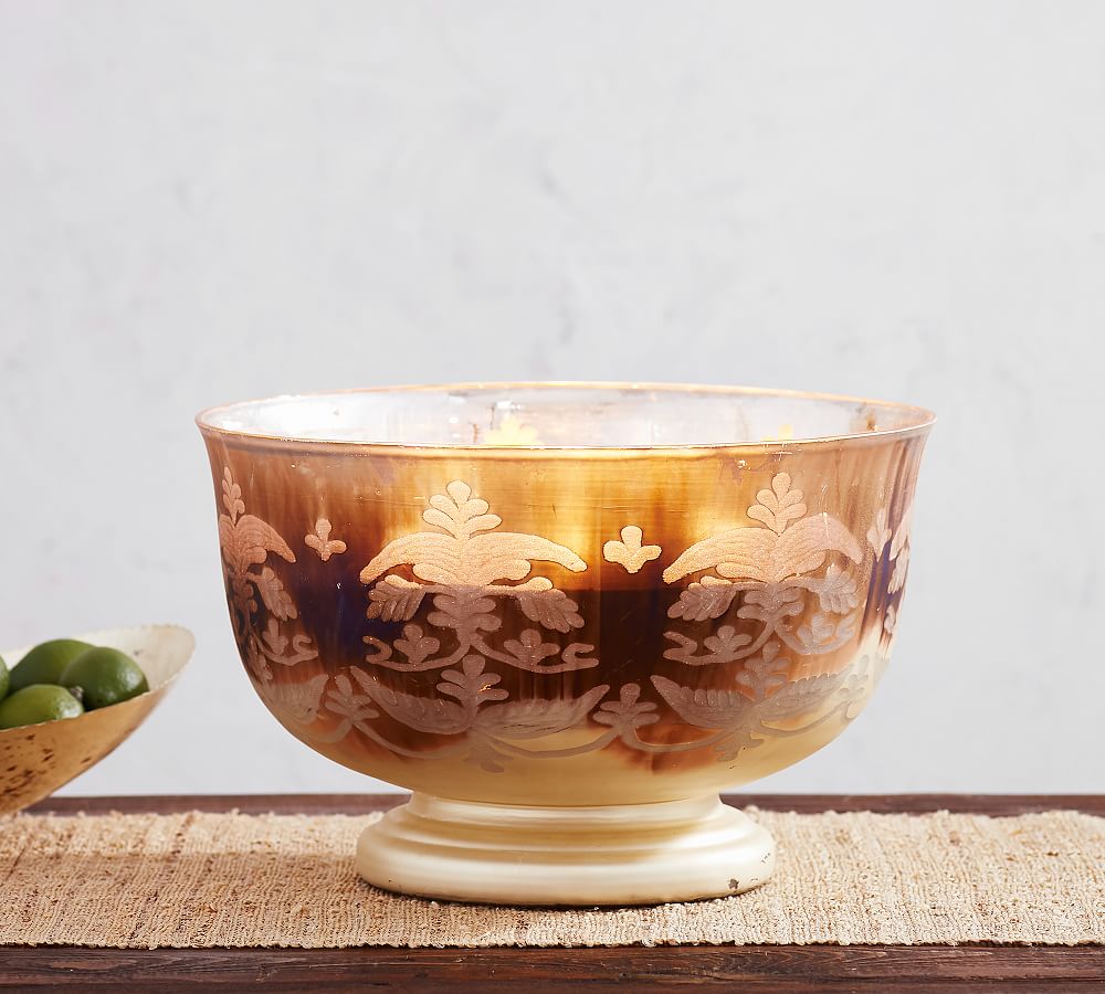 https://assets.pbimgs.com/pbimgs/ab/images/dp/wcm/202324/0245/oxidized-magnolia-candle-pot-l.jpg