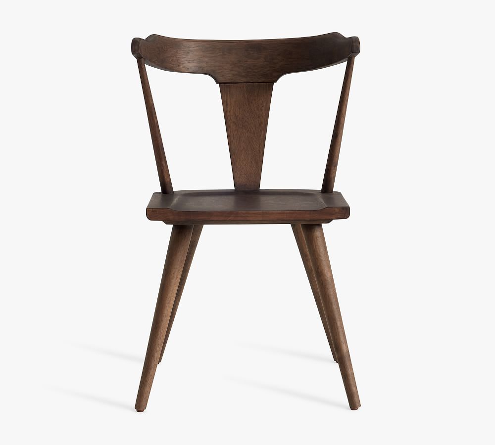 Westan Dining Chair