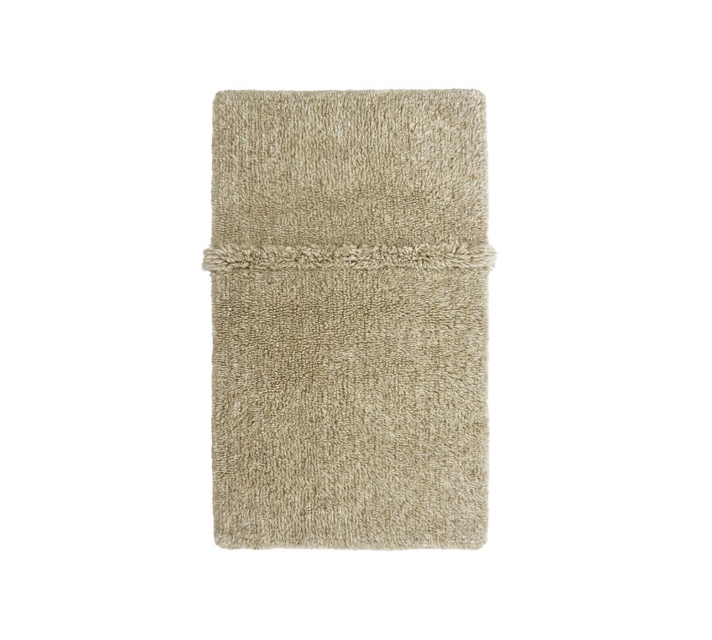 Lorena Canals Tundra Woolable Rug