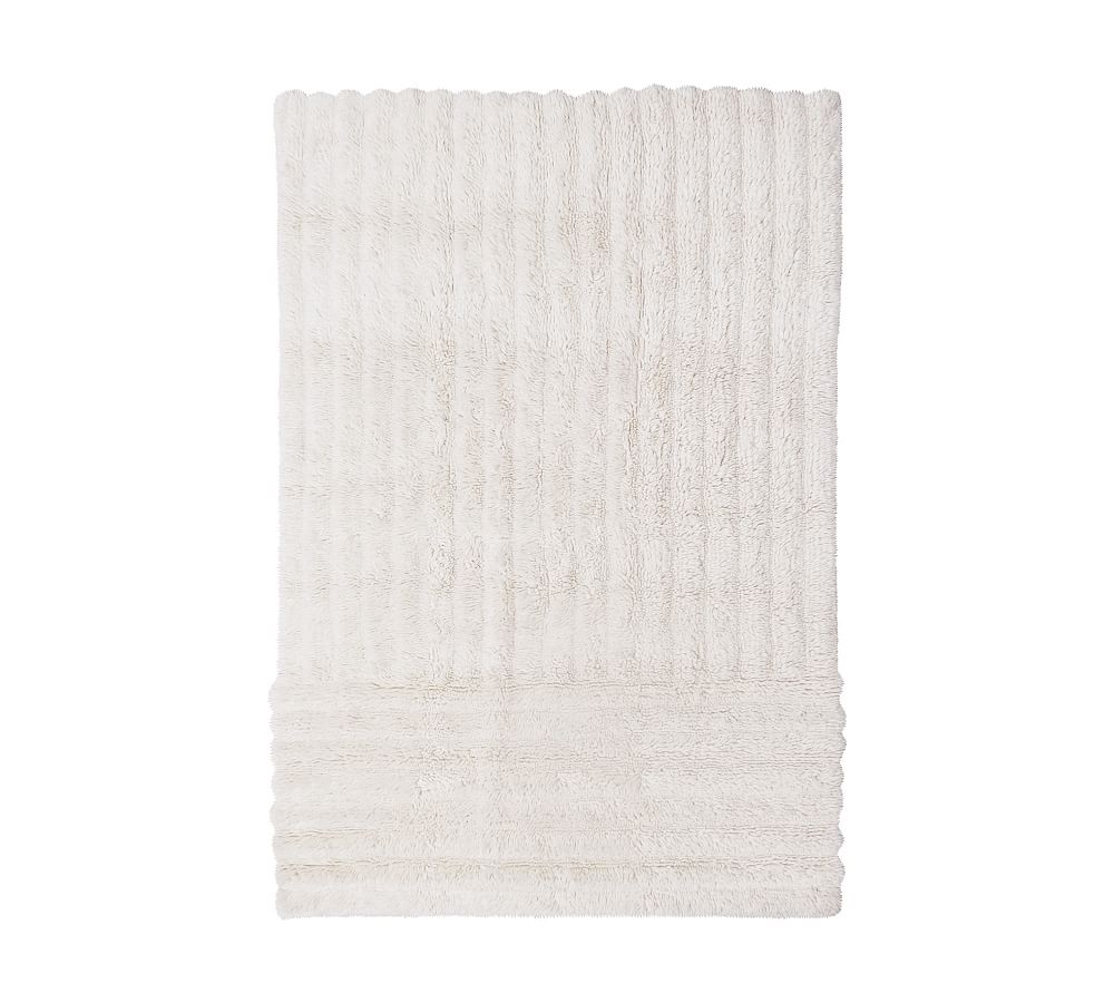 Lorena Canals Dune Woolable Rug