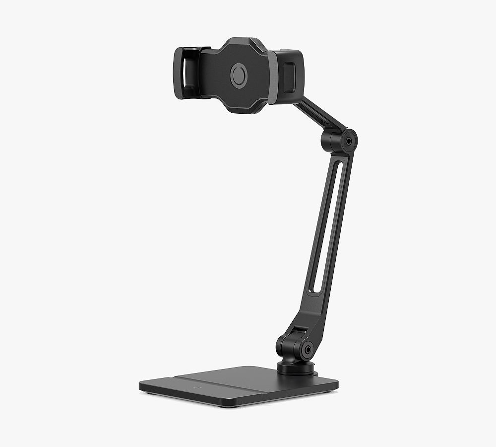 HoverBar Duo 2nd Gen For ipad, iPad Pro & Tablet Mounting