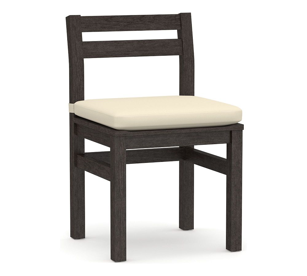 Folsom Dining Chair Cushion