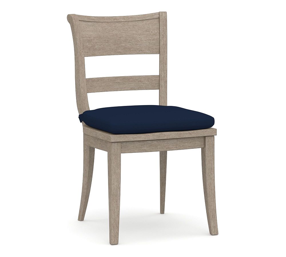 Bradford Dining Chair Cushion