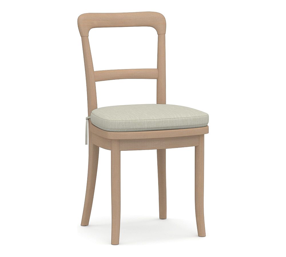 Shay Dining Chair Cushion