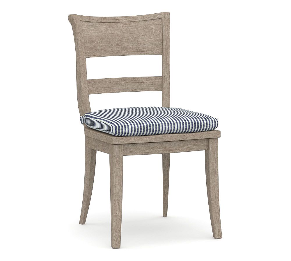 Aaron Dining Chair Cushion