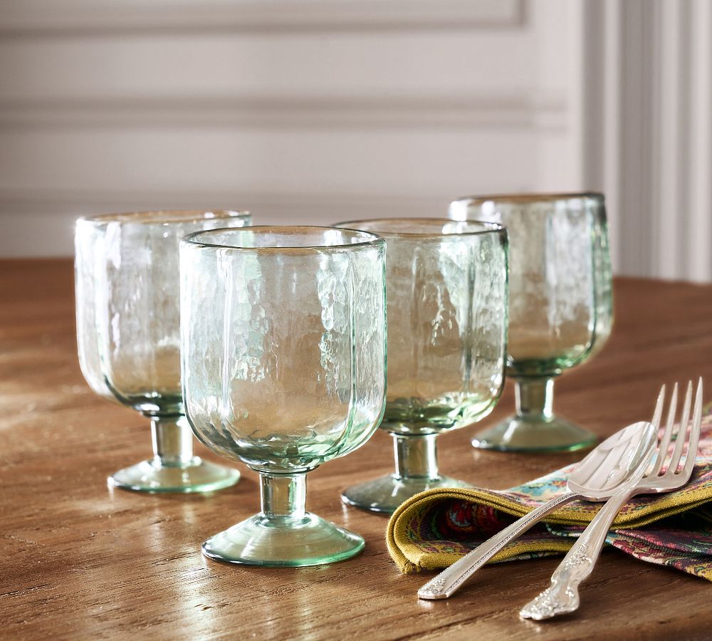 LookHUMAN Mug à Café En Céramique Avec Inscription « Don't