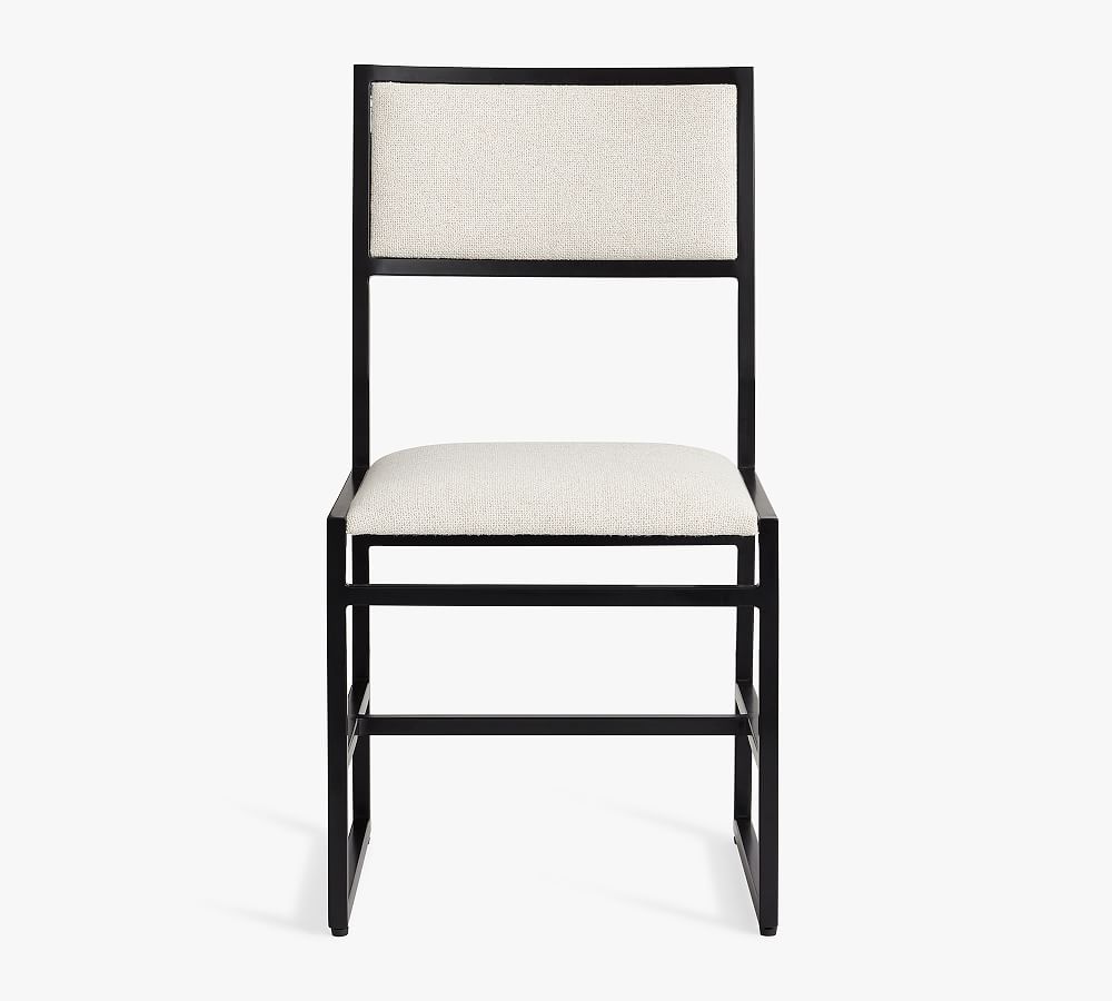 Hardy Upholstered Dining Chair