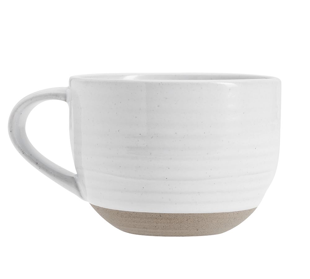 K-cup Holder | Iron Coffee Mug | Amish-made | Family Farm Handcrafs