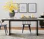 Cayman Extending Dining Table | Pottery Barn