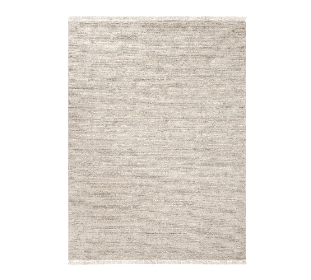 Open Box: Heath Performance Rug | Pottery Barn