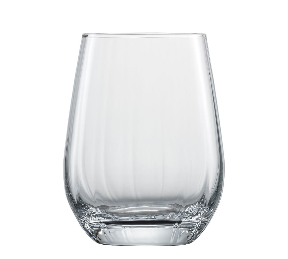 https://assets.pbimgs.com/pbimgs/ab/images/dp/wcm/202325/0195/zwiesel-glas-prizma-stemless-wine-glasses-set-of-6-l.jpg