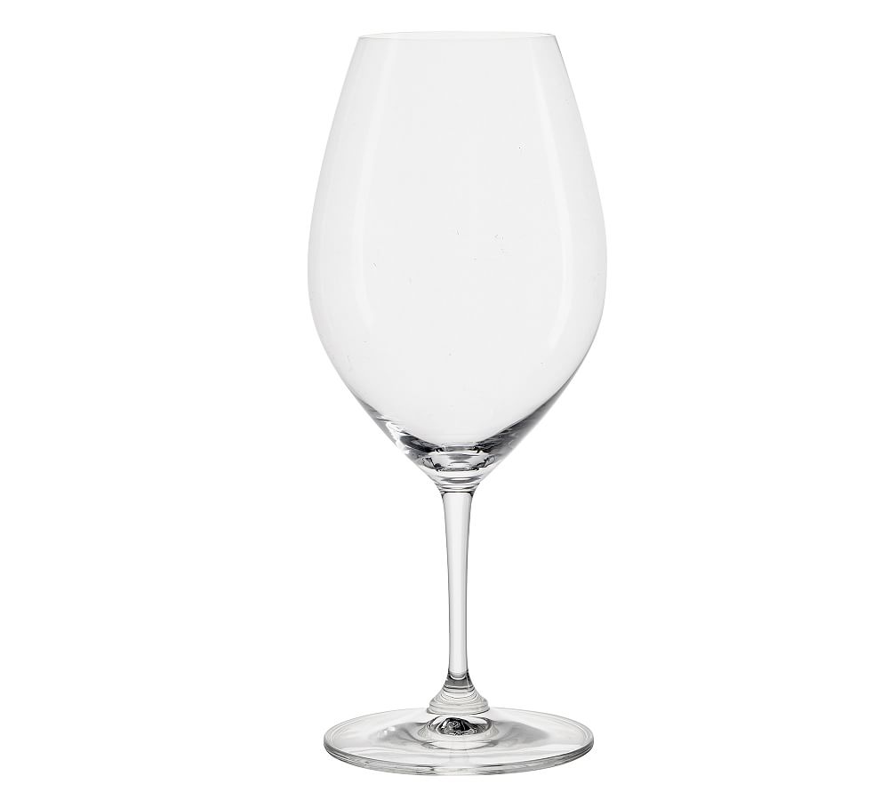 Riedel Extreme Cabernet Wine Glass (Set of 4)