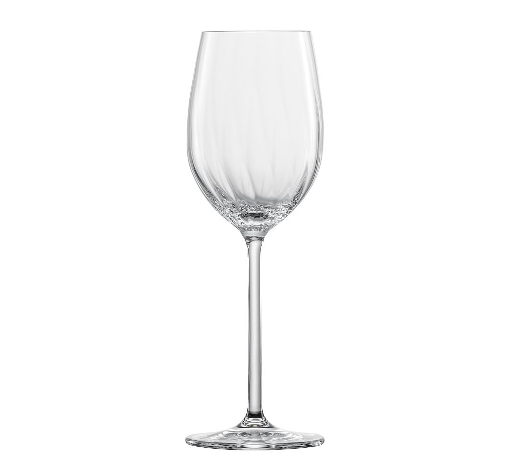 Schott Zwiesel Congresso White Wine Glasses, Set of 6