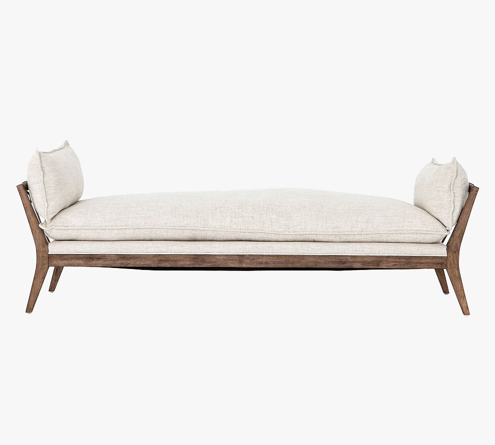 Pottery Barn Big Sur Square Arm Sofa, 66% Off