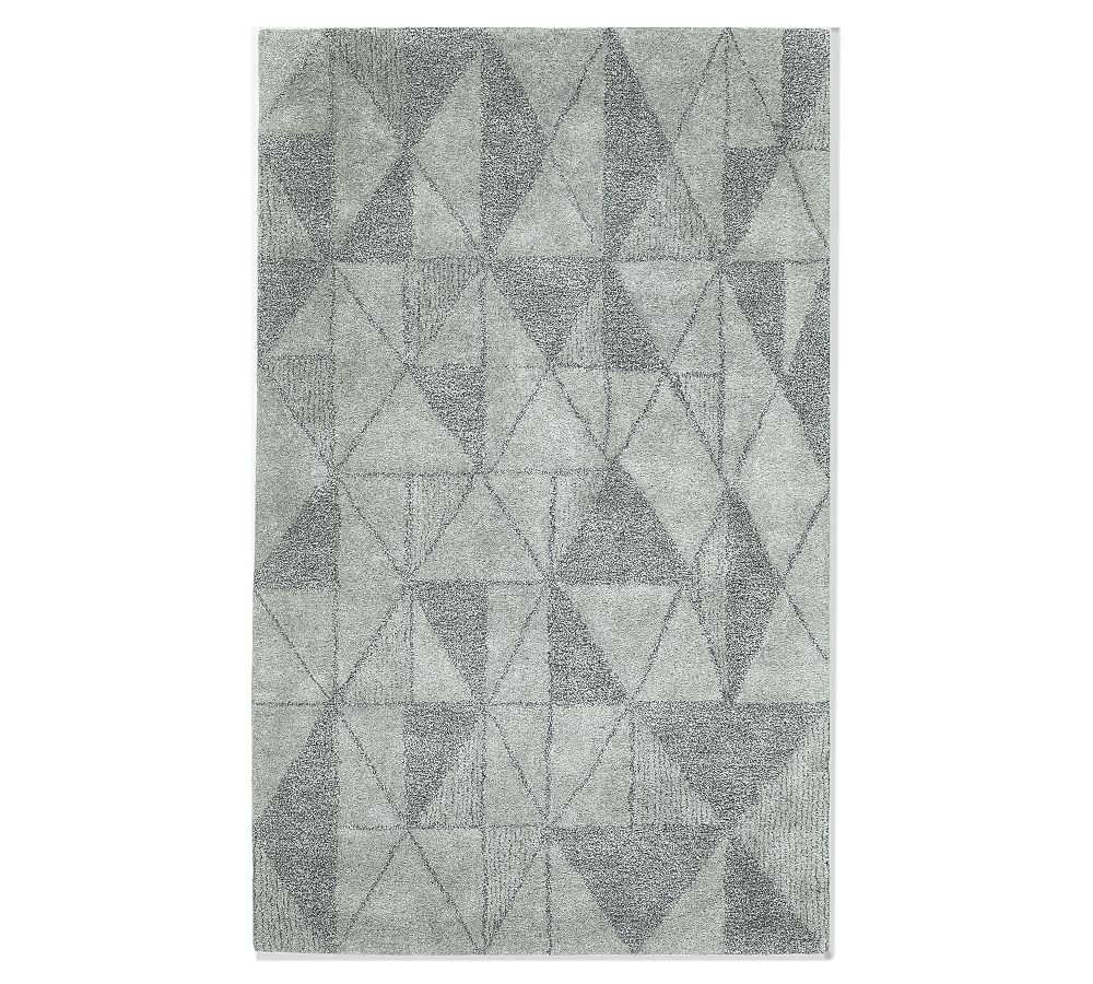 Pascale Rug