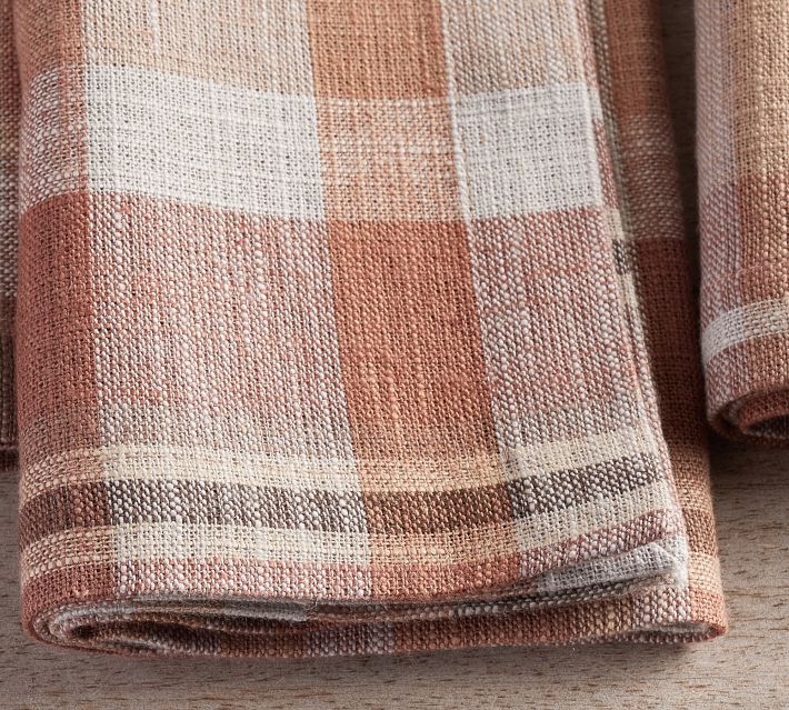 https://assets.pbimgs.com/pbimgs/ab/images/dp/wcm/202325/0755/montecito-plaid-cotton-linen-napkins-set-of-4-1-o.jpg