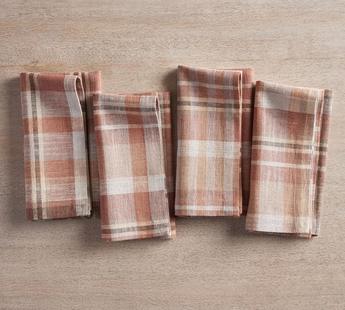 https://assets.pbimgs.com/pbimgs/ab/images/dp/wcm/202325/0755/montecito-plaid-cotton-linen-napkins-set-of-4-4-o.jpg