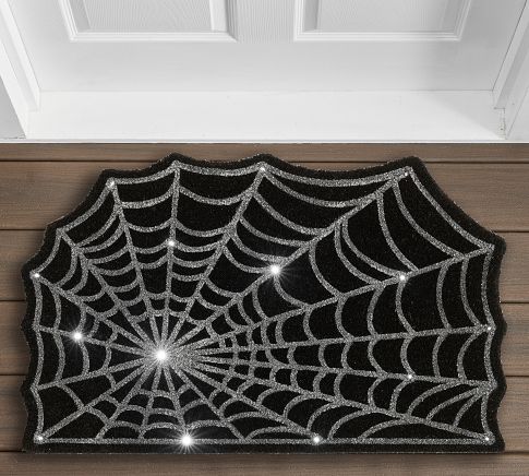 https://assets.pbimgs.com/pbimgs/ab/images/dp/wcm/202325/0772/spider-web-light-up-doormat-1-b.jpg