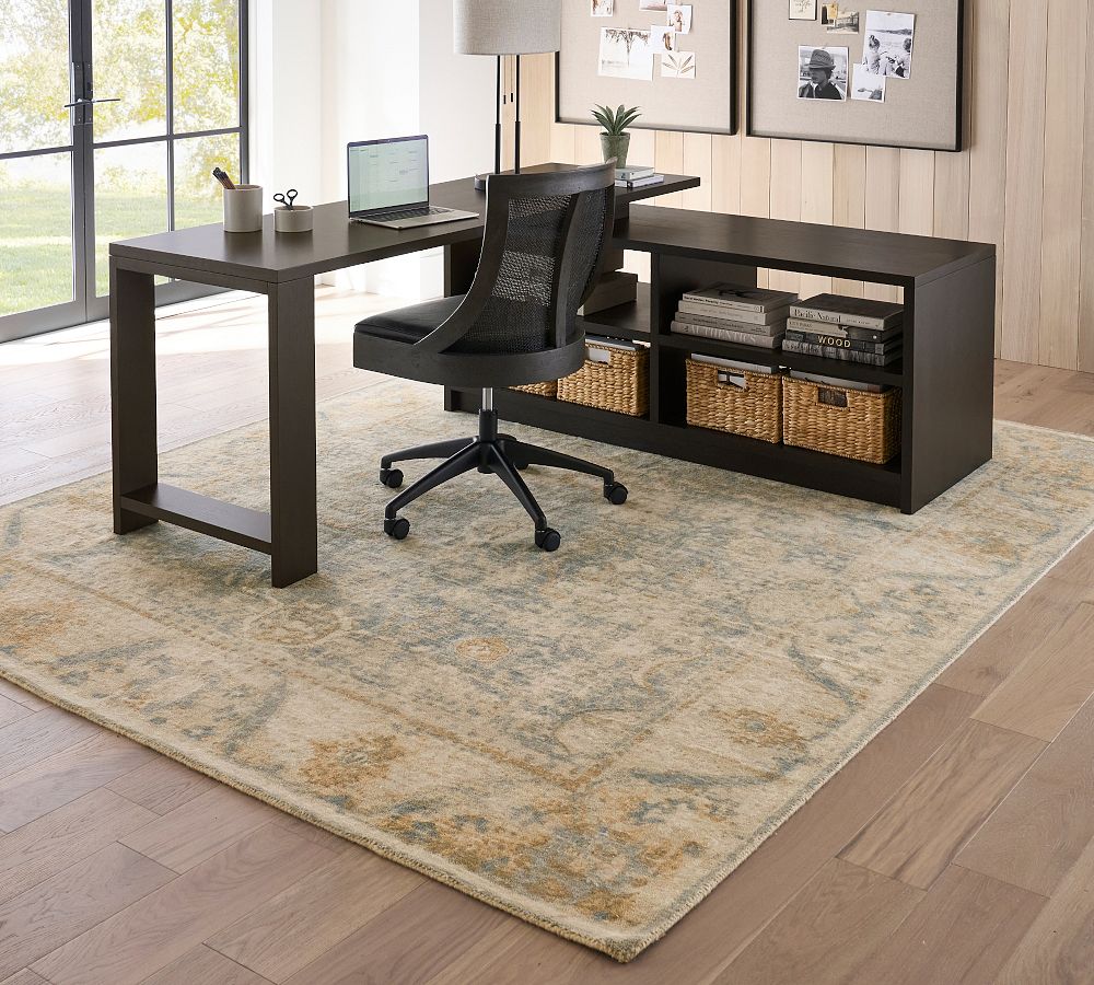 Nahla Rug Swatch Free Returns Within 30 Days Pottery Barn