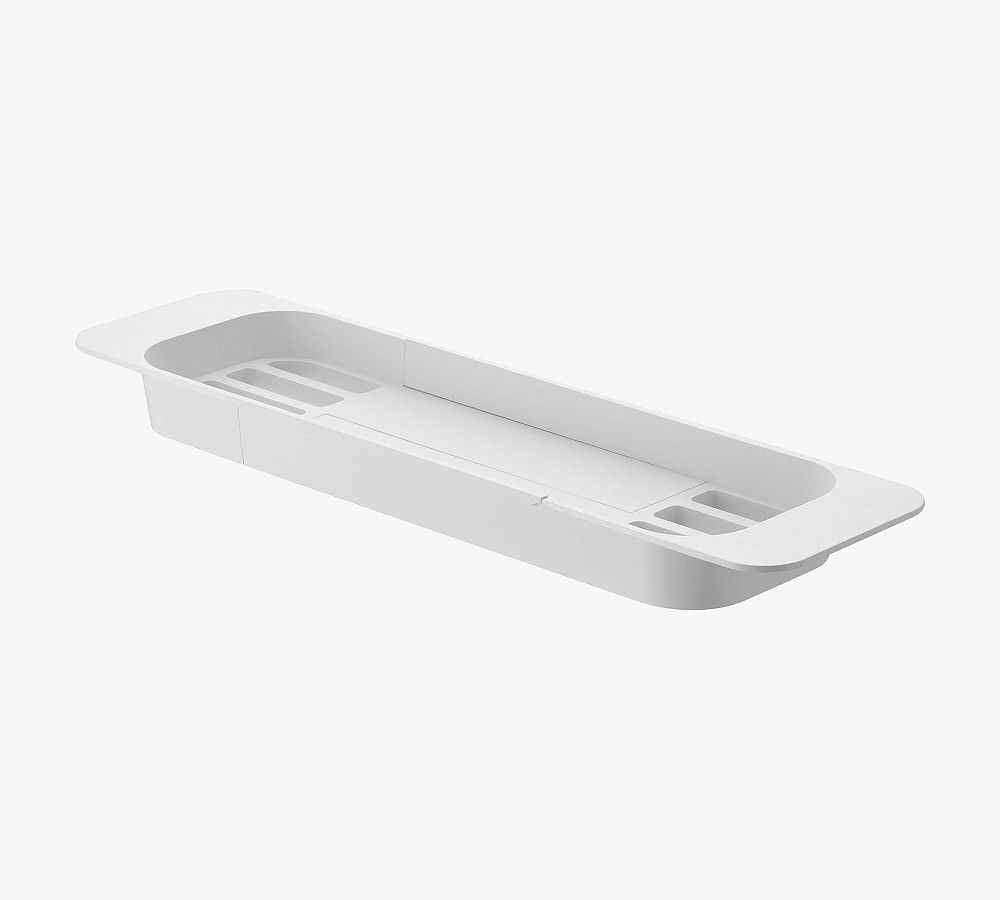 Everlee Bath Caddy