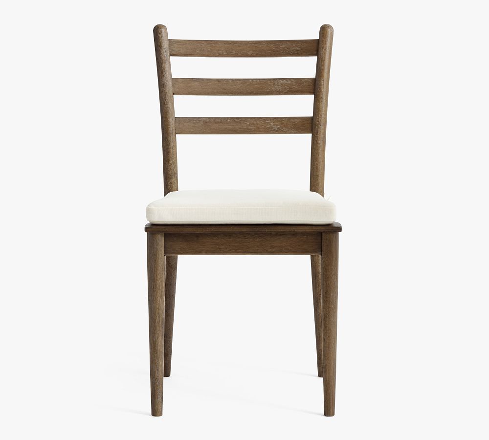 Moca Dining Chair Cushion