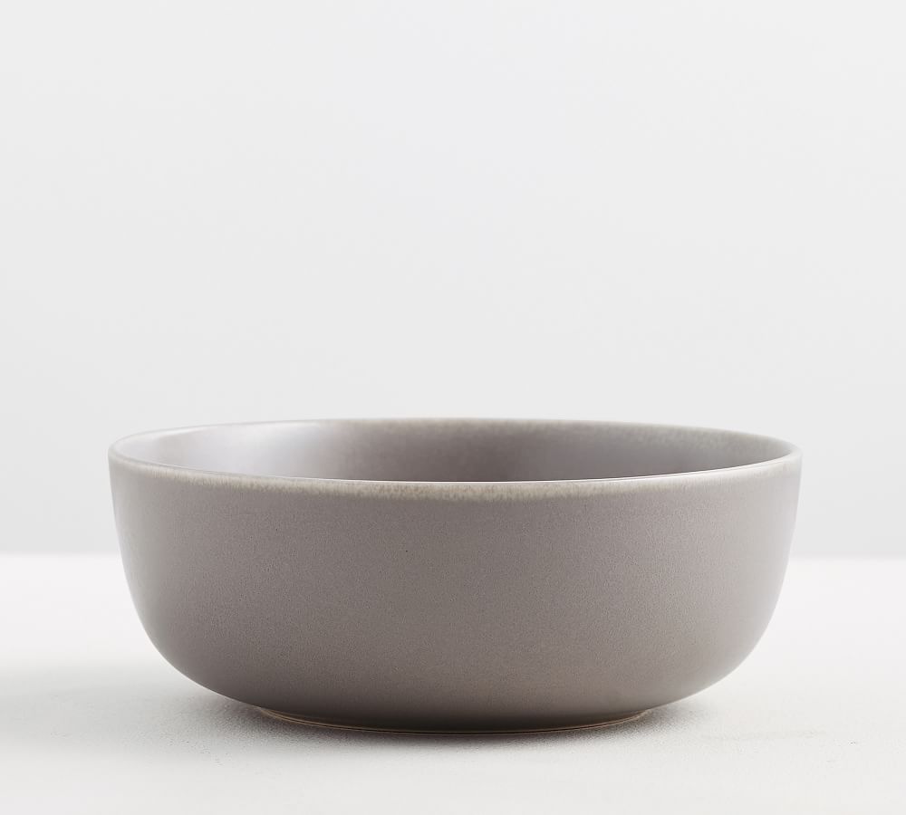 Mason Stoneware Bowls