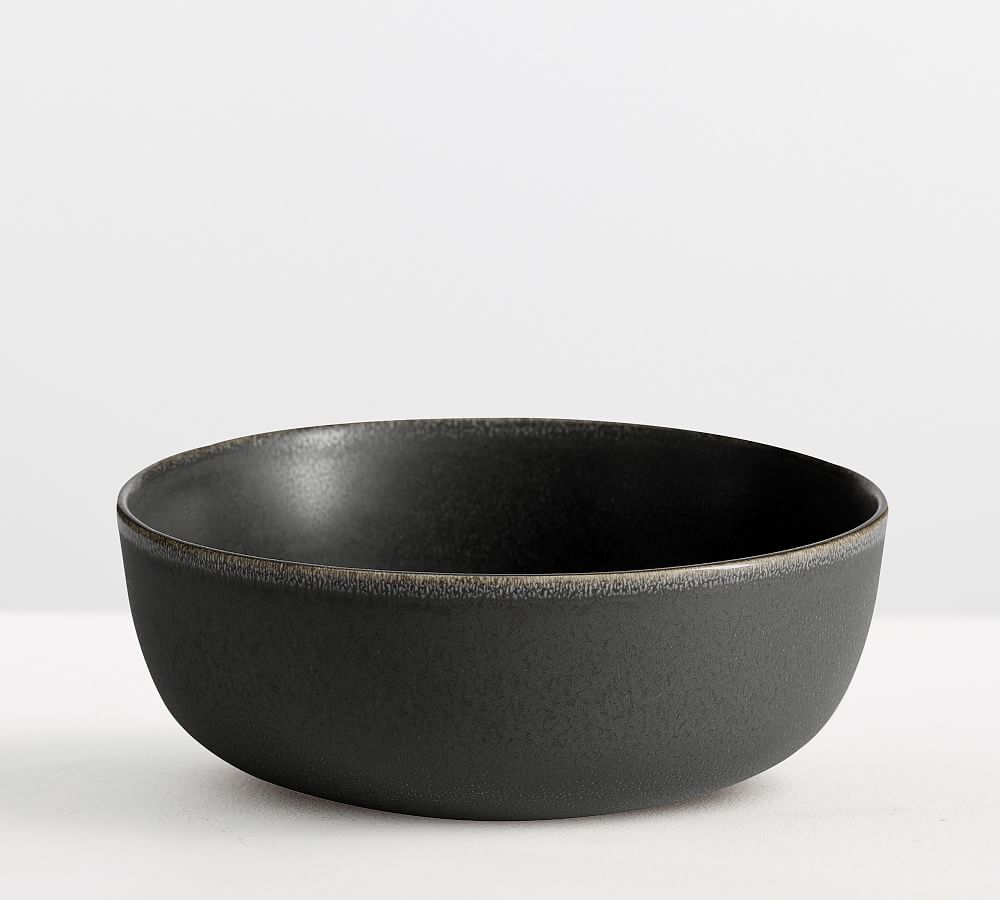 Mason Stoneware Bowls