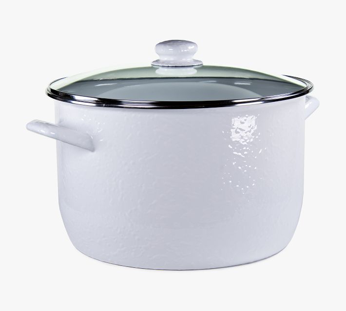 https://assets.pbimgs.com/pbimgs/ab/images/dp/wcm/202326/0180/golden-rabbit-enamel-stockpot-o.jpg