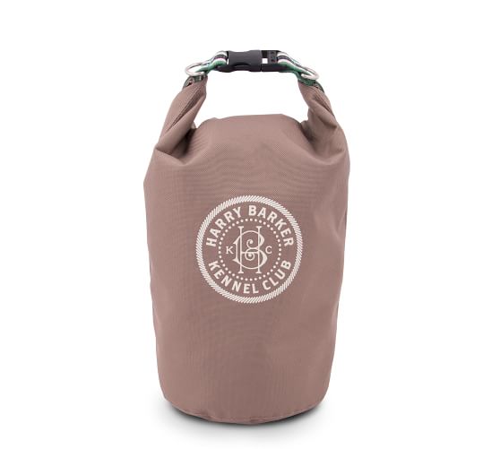 Harry Barker Dog Food Storage Pet Accessories Pottery Barn