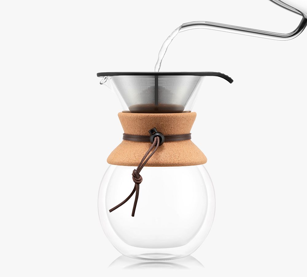 https://assets.pbimgs.com/pbimgs/ab/images/dp/wcm/202326/0188/bodum-double-walled-pour-over-set-l.jpg