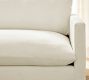 Union Upholstered Sofa | Pottery Barn