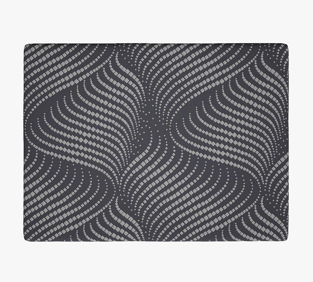 Sealy Posturepedic Plus Albany Hybrid Mattress Pottery Barn