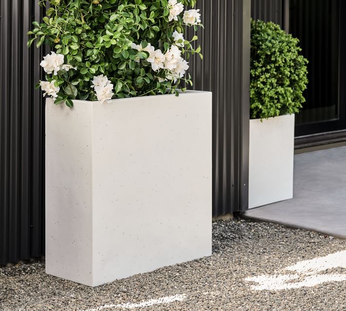 https://assets.pbimgs.com/pbimgs/ab/images/dp/wcm/202327/0005/mission-square-outdoor-planters-white-1-o.jpg