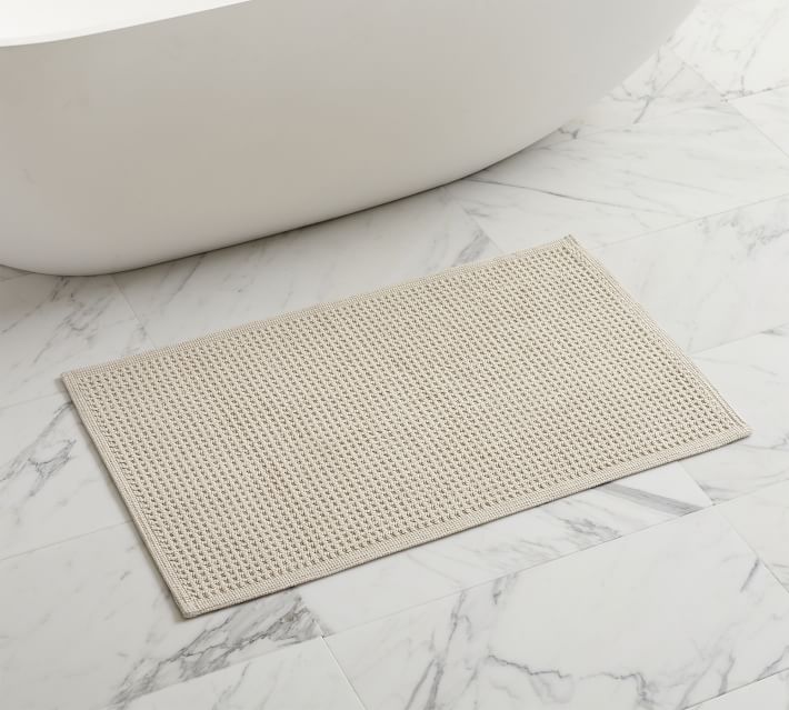 Maytex Waffle Non Skid Tub Mat - JCPenney