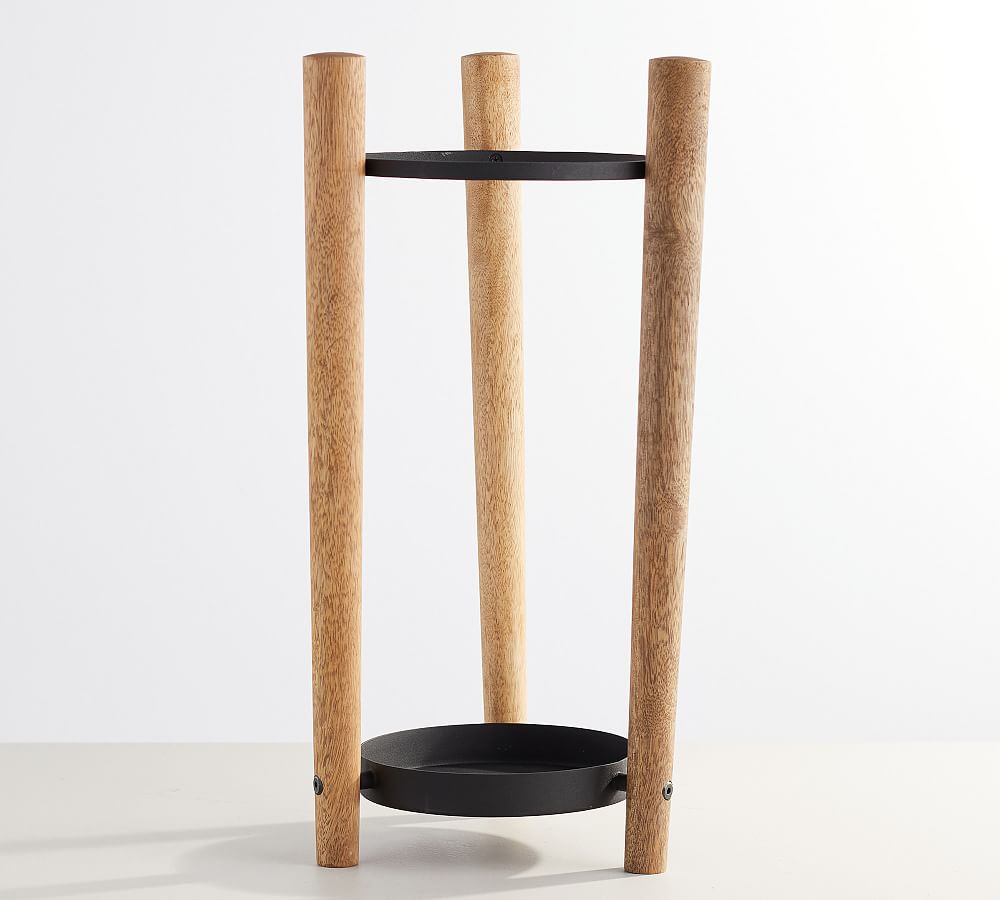 https://assets.pbimgs.com/pbimgs/ab/images/dp/wcm/202327/0009/lucy-mango-wood-umbrella-stand-l.jpg