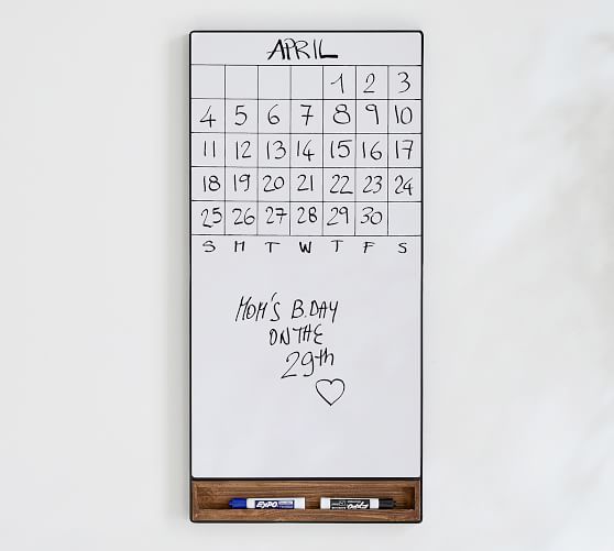 Trenton 5Piece Deluxe Office Organization Set Pottery Barn