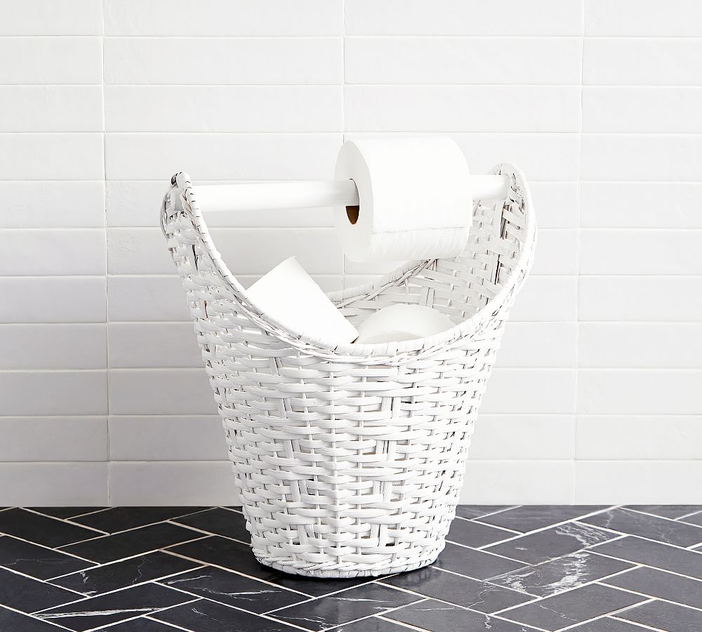 https://assets.pbimgs.com/pbimgs/ab/images/dp/wcm/202327/0013/seagrass-handcrafted-toilet-paper-holder-l.jpg