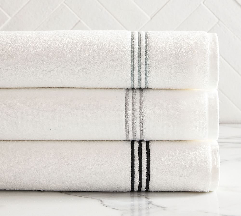 https://assets.pbimgs.com/pbimgs/ab/images/dp/wcm/202327/0016/grand-organic-cotton-embroidered-towels-l.jpg