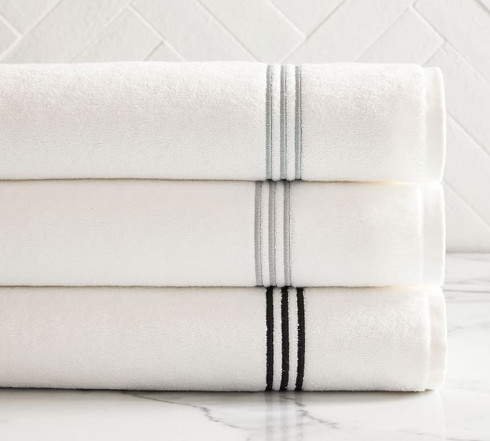 https://assets.pbimgs.com/pbimgs/ab/images/dp/wcm/202327/0016/grand-organic-cotton-embroidered-towels-o.jpg