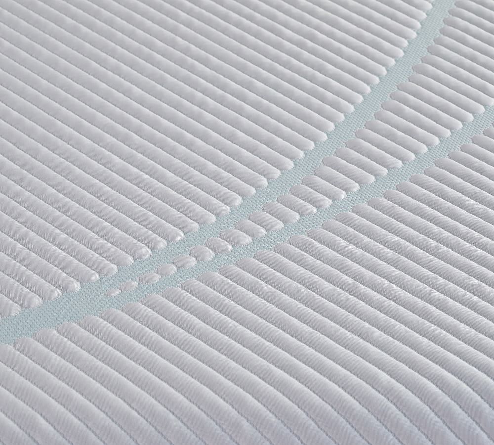 Tempur-Pedic® TEMPUR-ProAdapt® Mattress