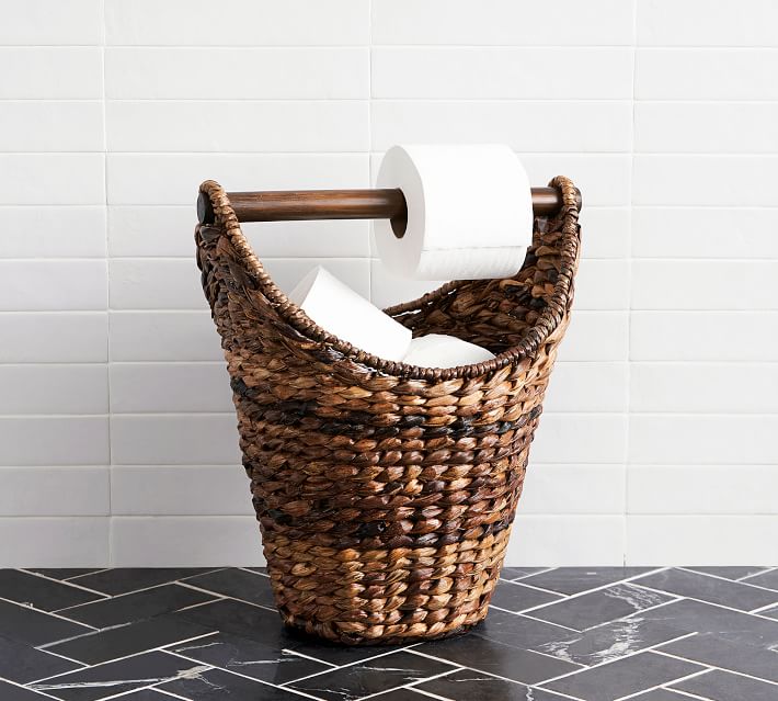 https://assets.pbimgs.com/pbimgs/ab/images/dp/wcm/202327/0018/seagrass-handcrafted-toilet-paper-holder-o.jpg