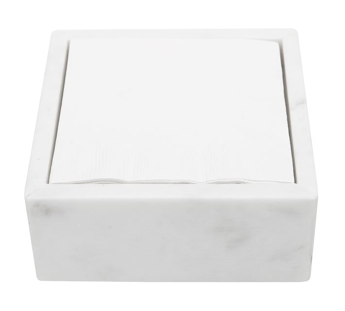 https://assets.pbimgs.com/pbimgs/ab/images/dp/wcm/202327/0086/caravan-marble-napkin-holder-tray-o.jpg