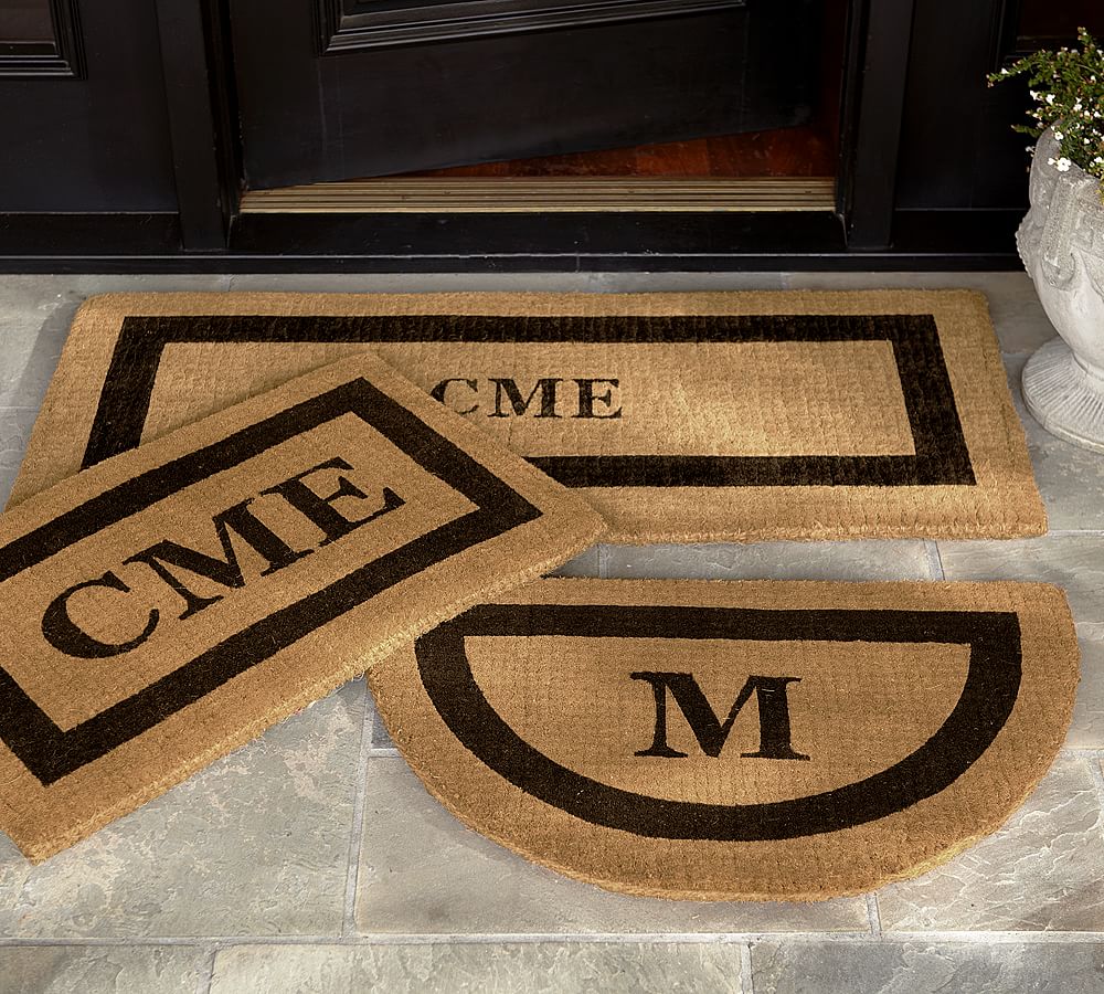 https://assets.pbimgs.com/pbimgs/ab/images/dp/wcm/202327/0099/personalized-framed-doormat-up-to-3-letters-1-l.jpg